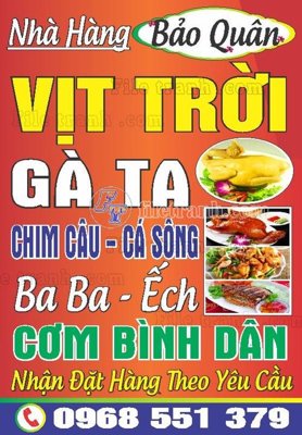 File gốc bienhopbienvay76 (in tráng gương) nghệ thuật