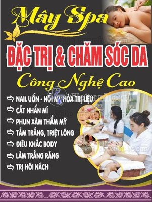 File ảnh bienhopbienvay82 (gốc) in poster