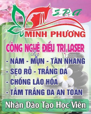 File gốc bienhopbienvay90 (in 3D) cho trang trí