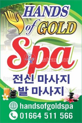 File tranh gốc bienhopbienvay91 chủ đề hiện đại