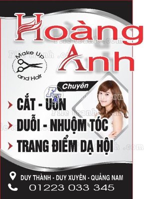 Tải file bienhopbienvay92 (ảnh gốc) 300dpi bienhopbienvay92