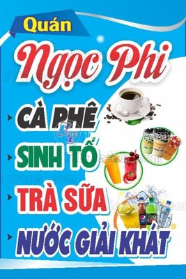 File gốc bienhopbienvay93 (cho in ấn) từ kho Filetranh