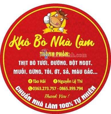 Tải file bo kho tao hai (gốc) chủ đề tôn giáo