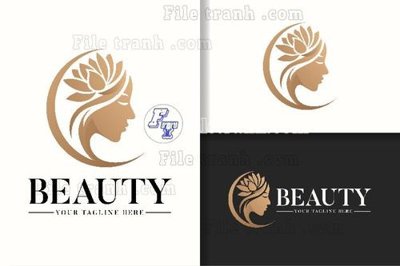 File in mica c6_1 (bản gốc) sắc sảo