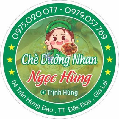 Download file tranh che ngoc hung_1 (file gốc PSD)