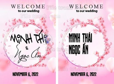 File gốc cong cuoi 2023 - wedding door 2023 (9) (dành cho quảng cáo)