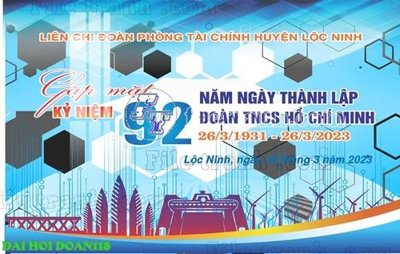 File in trần File thiết kế mẫu pano phông tranh đại hội đoàn 118 (bản gốc) trời sao