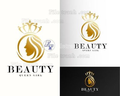 File in ấn cao cấp ghoffar_4_04_1 (file gốc)