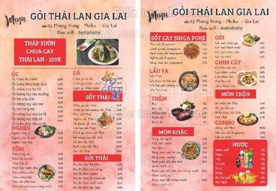 File tranh goi thai lan_1 (ảnh gốc) không bị mờ