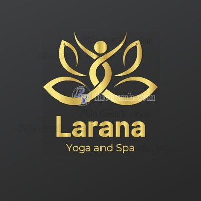 File gốc gold_modern_minimalist_yoga_logo (in mica) làm quà tặng