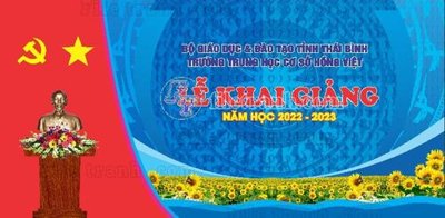 File gốc le khai giang (13) (trang trí) cho phòng khách