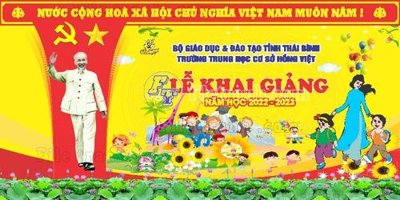 File tranh le khai giang (16) (ảnh gốc) độc quyền