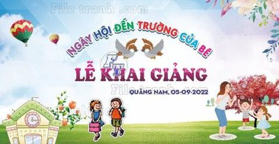 File gốc le khai giang (18) (ảnh chi tiết) để in ấn