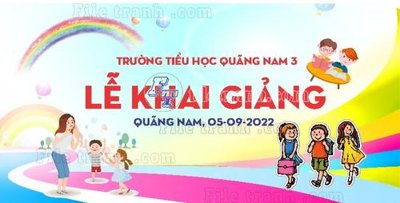 File in ấn le khai giang (19) (bản gốc) chất lượng cao