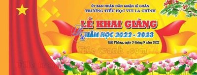 File gốc le khai giang (6) (cho in ấn) từ kho Filetranh