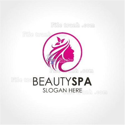 File gốc logosh2_1 (phong cách) tối giản