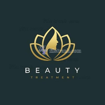 File ảnh lotus_beauty_1 (gốc) in biển hiệu