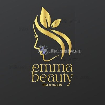 Tải file tranh maroon_woman_vector_logo_design_business_identity_for_beauty_products_skincare_salon_spa (ảnh gốc) ngay