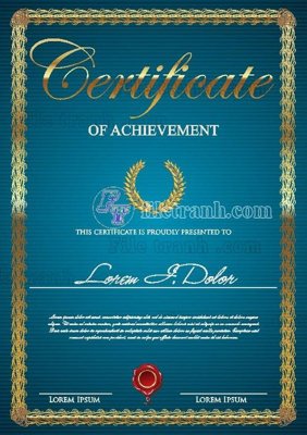 File ảnh mau chung nhan 116 (gốc) trang trí khách sạn