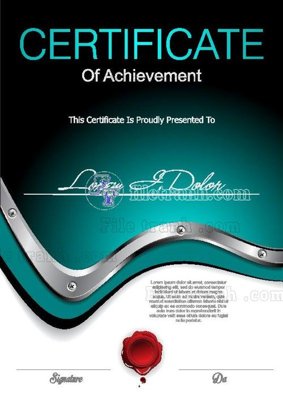 File tranh quảng cáo mau chung nhan 118 (download file gốc)