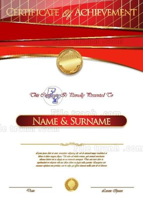 File ảnh gốc mau chung nhan 131 (chuyên in mica)