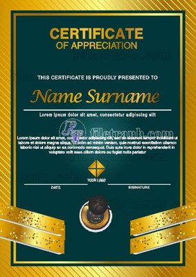 File ảnh mau chung nhan 136 (gốc) in poster