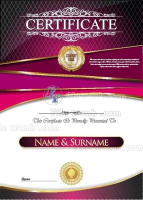 File tranh gốc in trần nhà mau chung nhan 138 3D