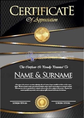 File gốc mau chung nhan 139 (dành cho quảng cáo)