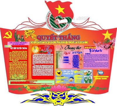 File tranh gốc mau file bao tuong in fomex (1) (bản quyền) Filetranh.com