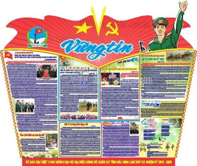 Tải file mau file bao tuong in fomex (12) (ảnh gốc) file TIFF