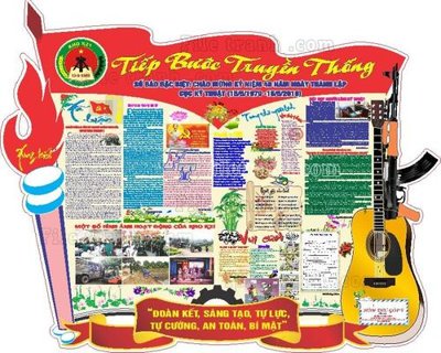 File in trần mau file bao tuong in fomex (6) (bản gốc) mây trời