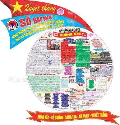 File in ấn mau file bao tuong in fomex (9) (bản gốc) sắc nét