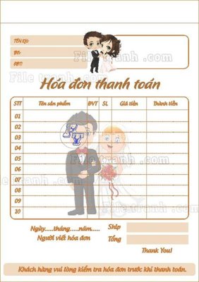 File in lụa mau hoa don ban hang (1)(1) (chất lượng cao) mau hoa don ban hang (1)(1)