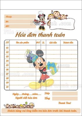 Tải file mau hoa don ban hang (13)(1) (ảnh gốc) file TIFF