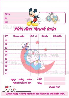 Tải file mau hoa don ban hang (16)(1) (ảnh gốc) file AI/EPS