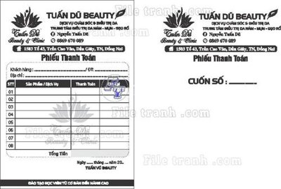 Download file gốc mau hoa don ban hang (20) (độ nét cao)