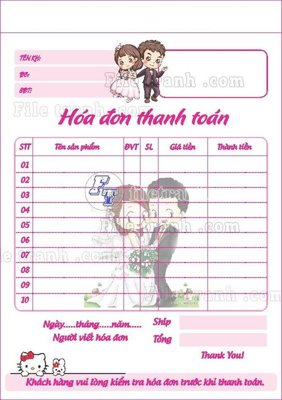 Download file mau hoa don ban hang (2)(1) (chuẩn in) chất lượng cao