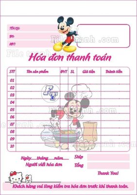 File in mica mau hoa don ban hang (8) (bản gốc) sắc sảo