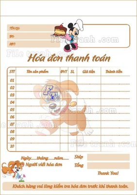 File in lụa mau hoa don ban hang (9) (hoa văn) mau hoa don ban hang (9)
