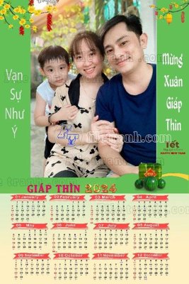 File in mica mau lich 2024 (3)_1 (bản gốc) siêu trong