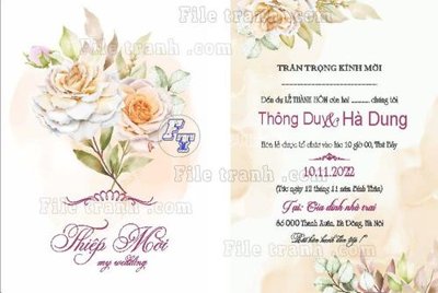 File gốc mau thiep cuoi dep (15)_1 (thiết kế) độc quyền