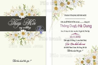 File gốc mau thiep cuoi dep (19)_1 (in ấn) không giới hạn