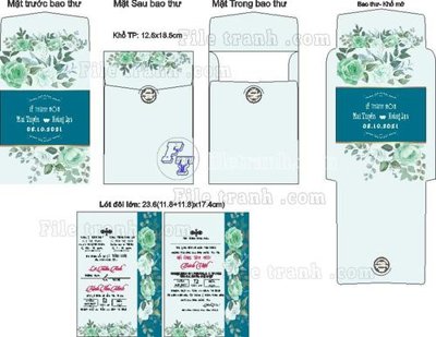 Ảnh gốc file in lụa mau thiep cuoi dep (2)_1 chi tiết