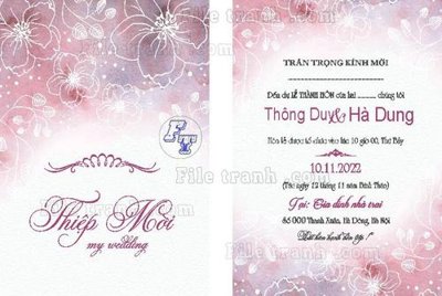 Tải file mau thiep cuoi dep (3)_1 (ảnh gốc) file TIFF