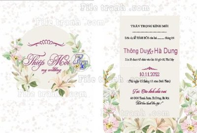 File PSD mau thiep cuoi dep (7)_1 (nguyên gốc) chất lượng cao