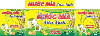 File tranh mau xe day (5) (ảnh gốc) in trần nhà