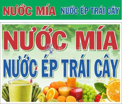 File in lụa mau xe day (6) (hoa văn) mau xe day (6)