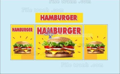 Chi tiết file ảnh mau xe day (7) sắc nét