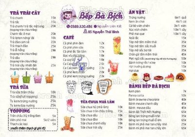 File tranh in trần 3D menu ba bich (ảnh gốc)