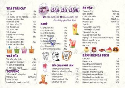 File tranh menu ba bich_1 (bản gốc) in lụa 5D